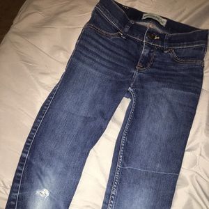 kids jeans